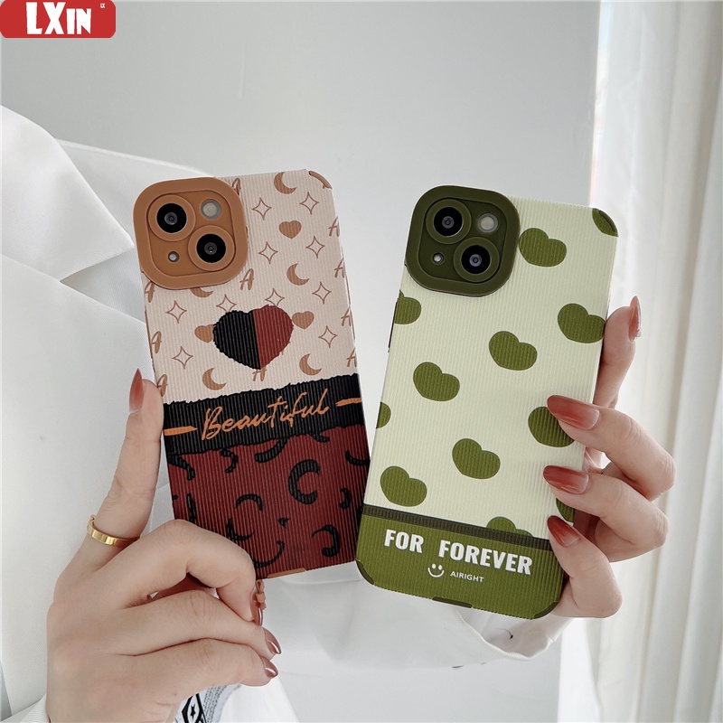 Casing Soft Case VIVO Y21T Y15S Y15A Y21S Y33S Y12S Y12A Y20i Y20 Y53S Y31 Y51 Y11 Y12 Y15 Y17 Y1S Y91C Y23 Sy V21