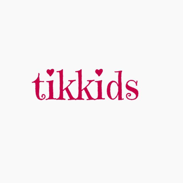 tikkids_