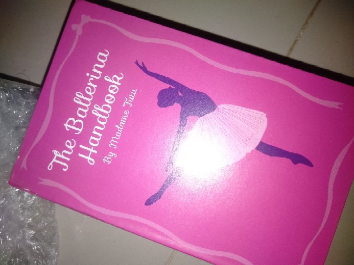 Kotak Brankas Model Buku Sesuai Gambar Pink Ada Password 180 X 115 X 55 Mm Bahan Besi Kotak Rahasia