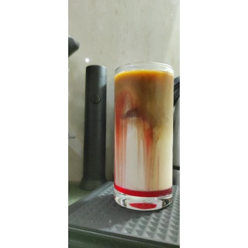 

Kopi Pink - Ewule