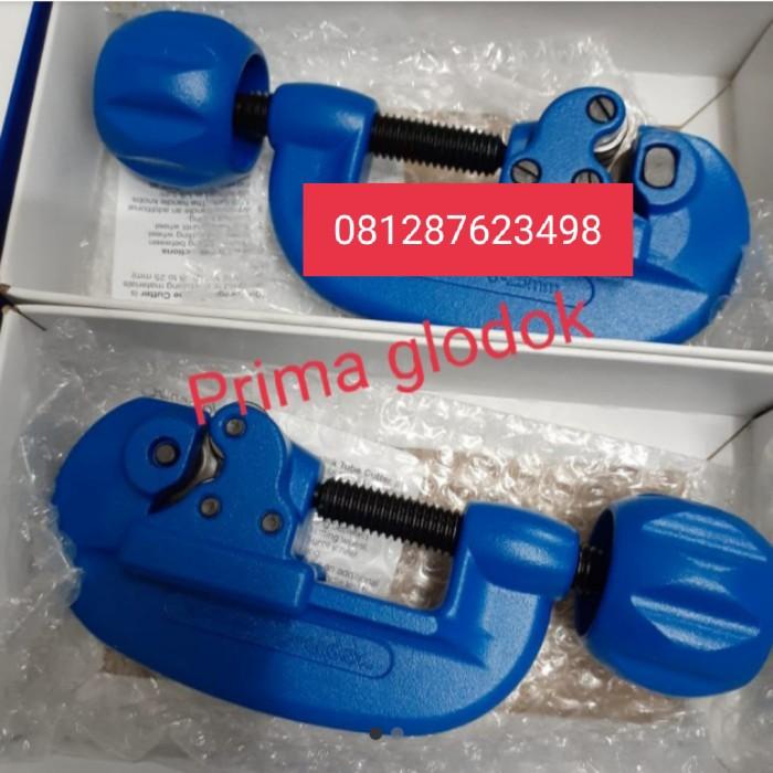 Zaa | Swagelok Ms-Tc-308/Cutter Tubing Swagelok Ms-Tc-308