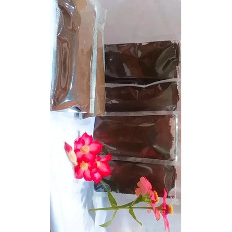 

Kopi robusta murni tanpa gula 100%halal,PRODUK NEWW!