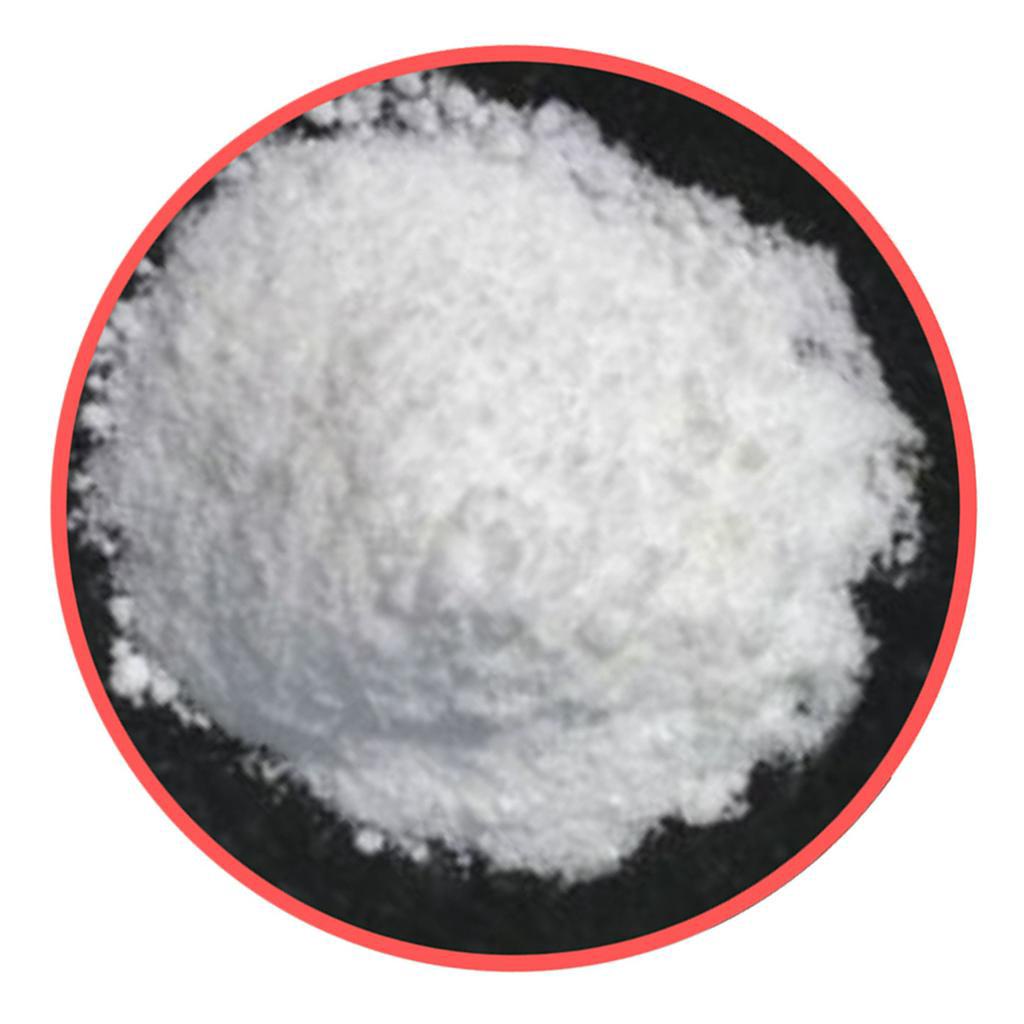 AMYLUM SOLANI / POTATO STARCH / PATI KENTANG FOOD GRADE 1KG