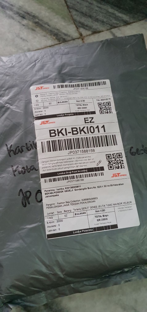 Atasan Batik Wanita Ppbtk07 Modern Batik Cassual Atasanbatik Wanitabatik /atasanwanita/atasanbatik