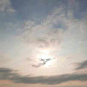 JISUNG JEWEL CASE PC [BOOKED]