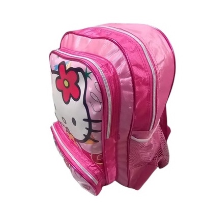 Tas Sekolah Anak SD Perempuan Tas Ransel Anak SD Tas Anak Cewek Tas SD Cewek Tas Anak SD Murah