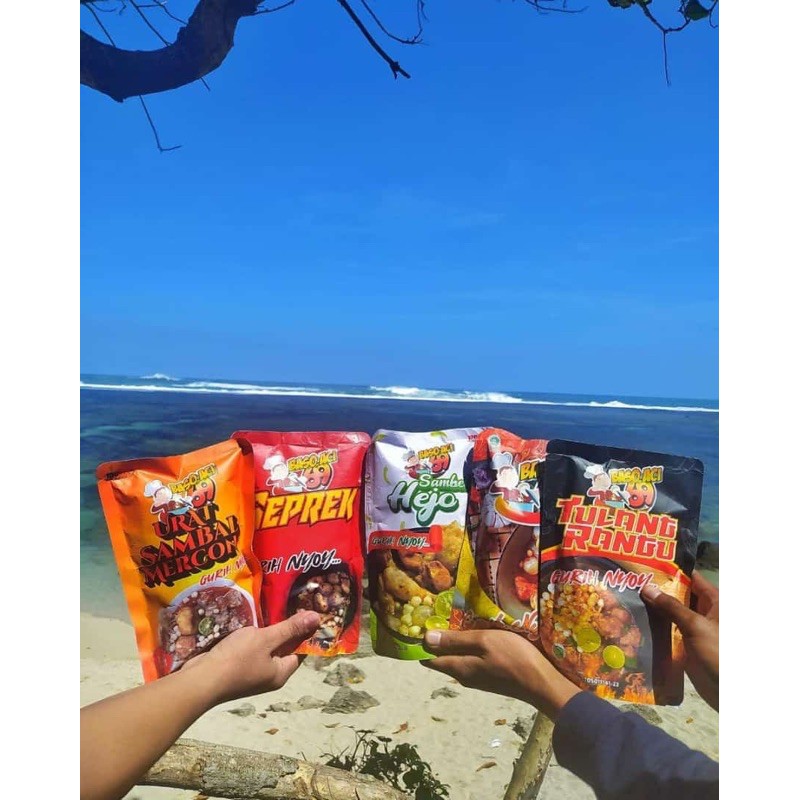 

Baso aci