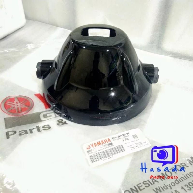 Batok lampu depan Rx king 2007-2008 Original
