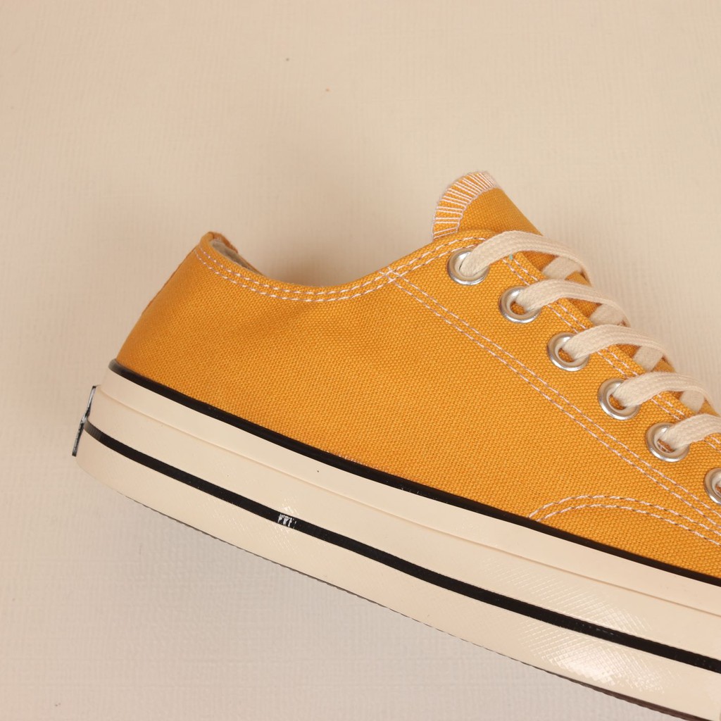 Converse :CT 70s Low Sunflower