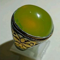 batu serpentine aceh 02