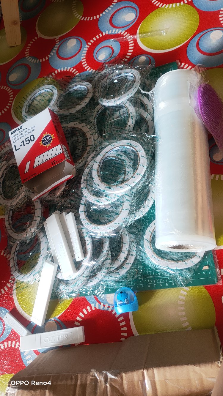 Spons Spon Silikon Cuci Piring/pencuci Silicone Wajan Panci Teflon Kuali Penggorengan Warna Random