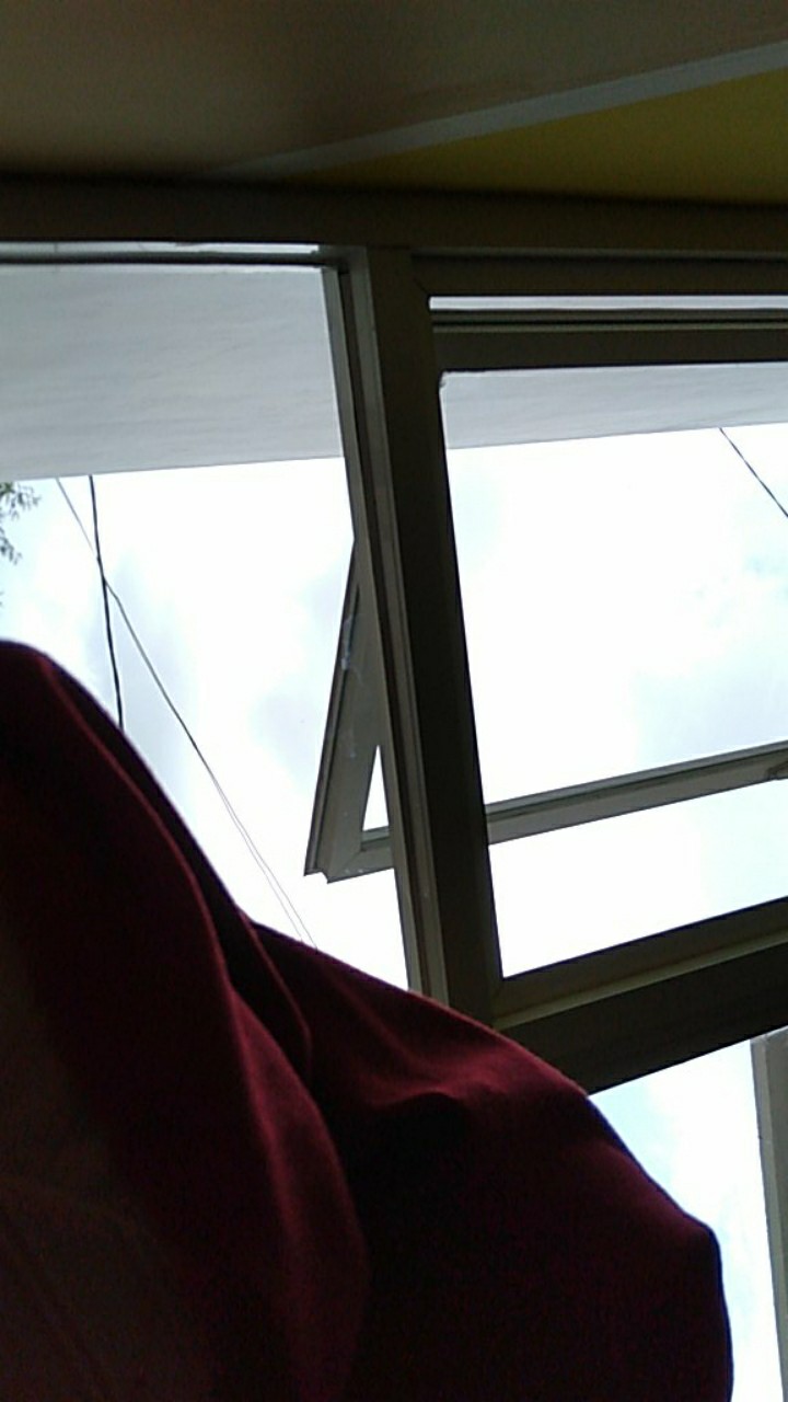 Sotel Kayu Alami Sotel Nasi Goreng Sotel Kayu Glugu Pilihan