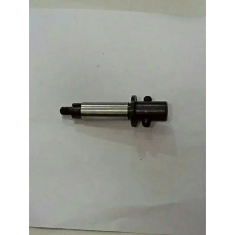 shaft starting r175a as engkol r175/ r180