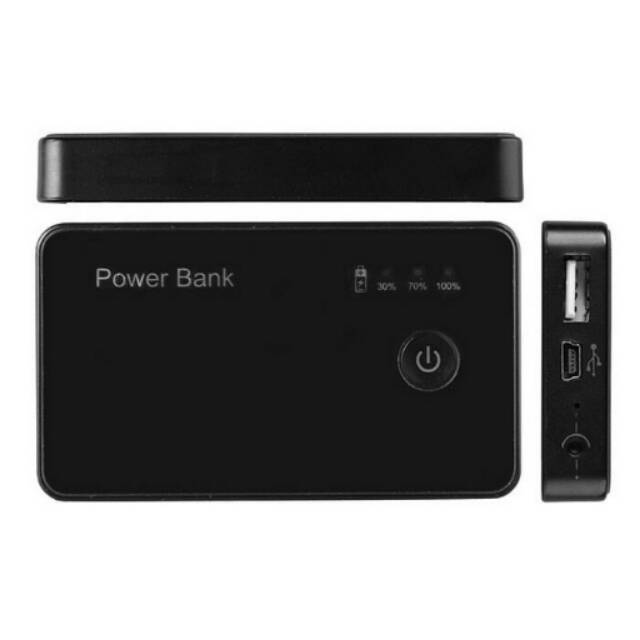 Spy camera 720p+power bank high quality#ready