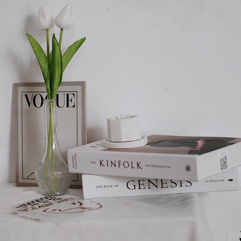 

Giftbox Minimalis Aesthetic / Hampers Ulang Tahun / Gift box birthday / Hampers Aesthetic / Gift box unik / Gift box ruang tamu / Gift box pajangan / Gift box minimalis / hampers minimalis / hampers vintage / giftbox minimalis / giftbox vintage