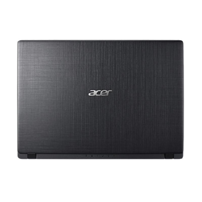 Acer A314 Prosesor AMD ( Vega ) R5 3500U - RAM 8GB - 512GB SSD 512SSD - 14" 14 Z2-493 8G 8 GB