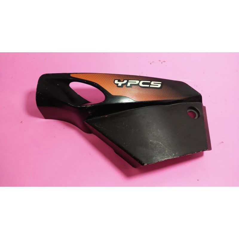 Cover tutup aki Yamaha Fiz r Vega r lama original