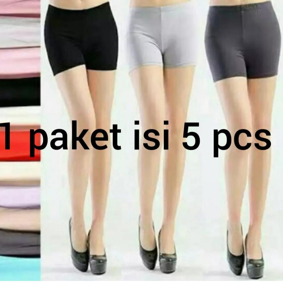 Laris celana sot wanita//celana dalam sot wanita//celana hotpants wanita//celana dalam wanita buy 1