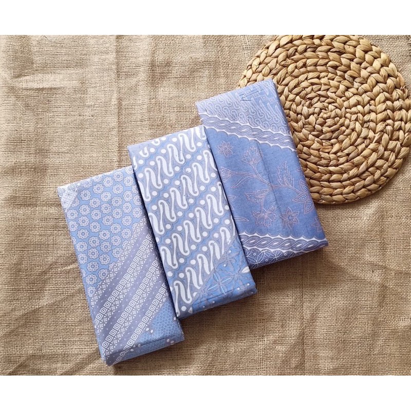KAIN BATIK KATUN METERAN-KAIN BATIK KATUN-KAIN BATIK KATUN PREMIUM-KAIN SERAGAM-BATIK SERAGAM