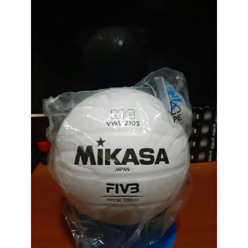 

bolavolimikasaoriginal