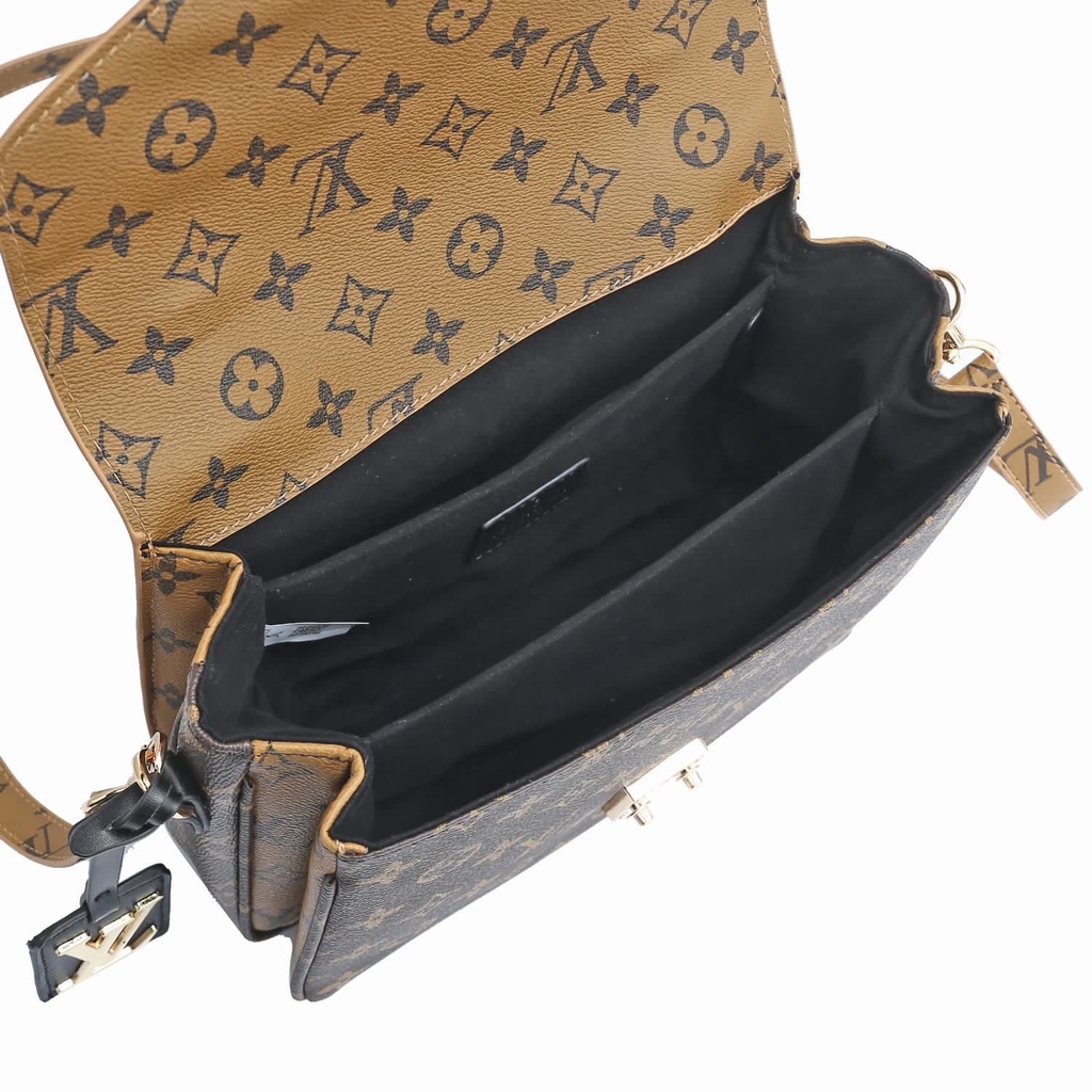 TAS SELEMPAMG POCHETTE METIS 1395#A170