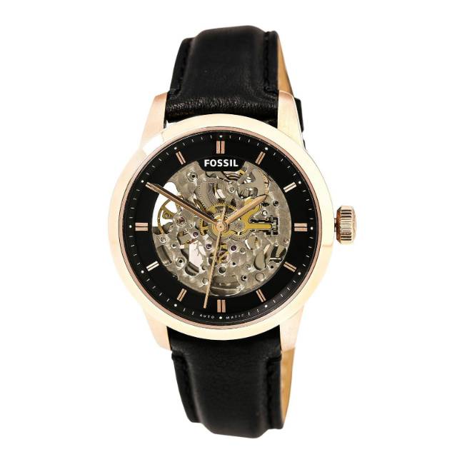 FOSSIL ME3084 Townsman Automatic