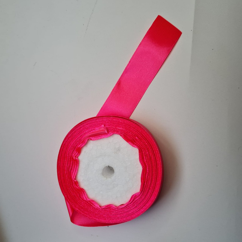 BESEK BAMBU HAMPERS HARGA SEPASANG