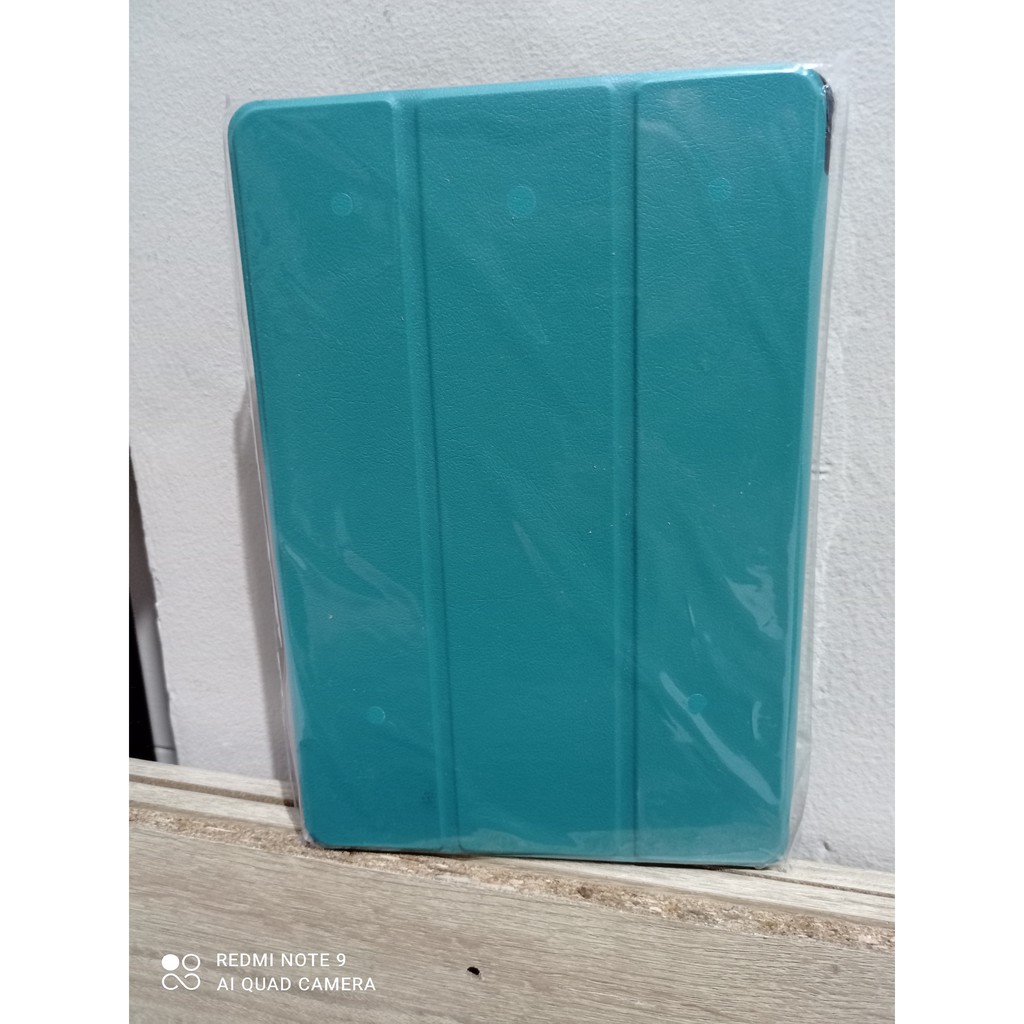FIRE HD 10 / 10 PLUS 2021 SMART CASE