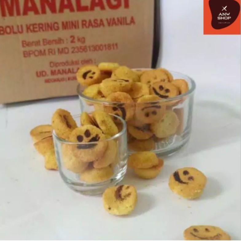 

BOLU SENYUM
