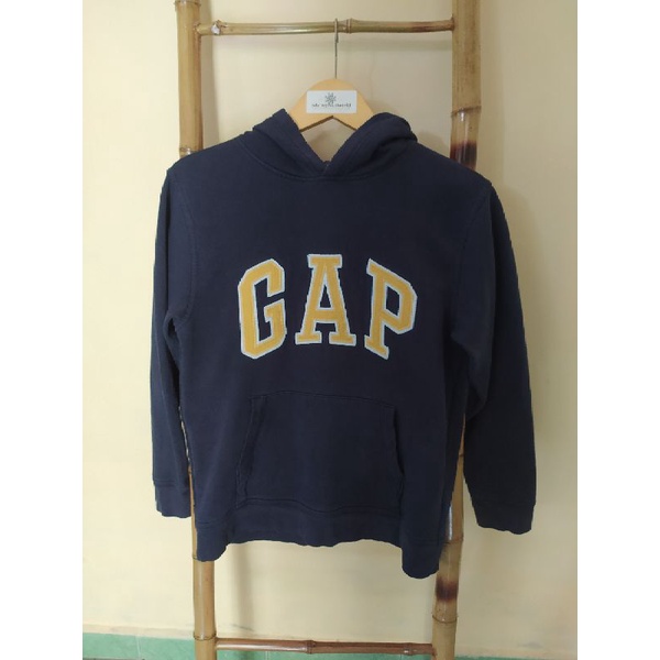 Hoodie Gap Kids Second