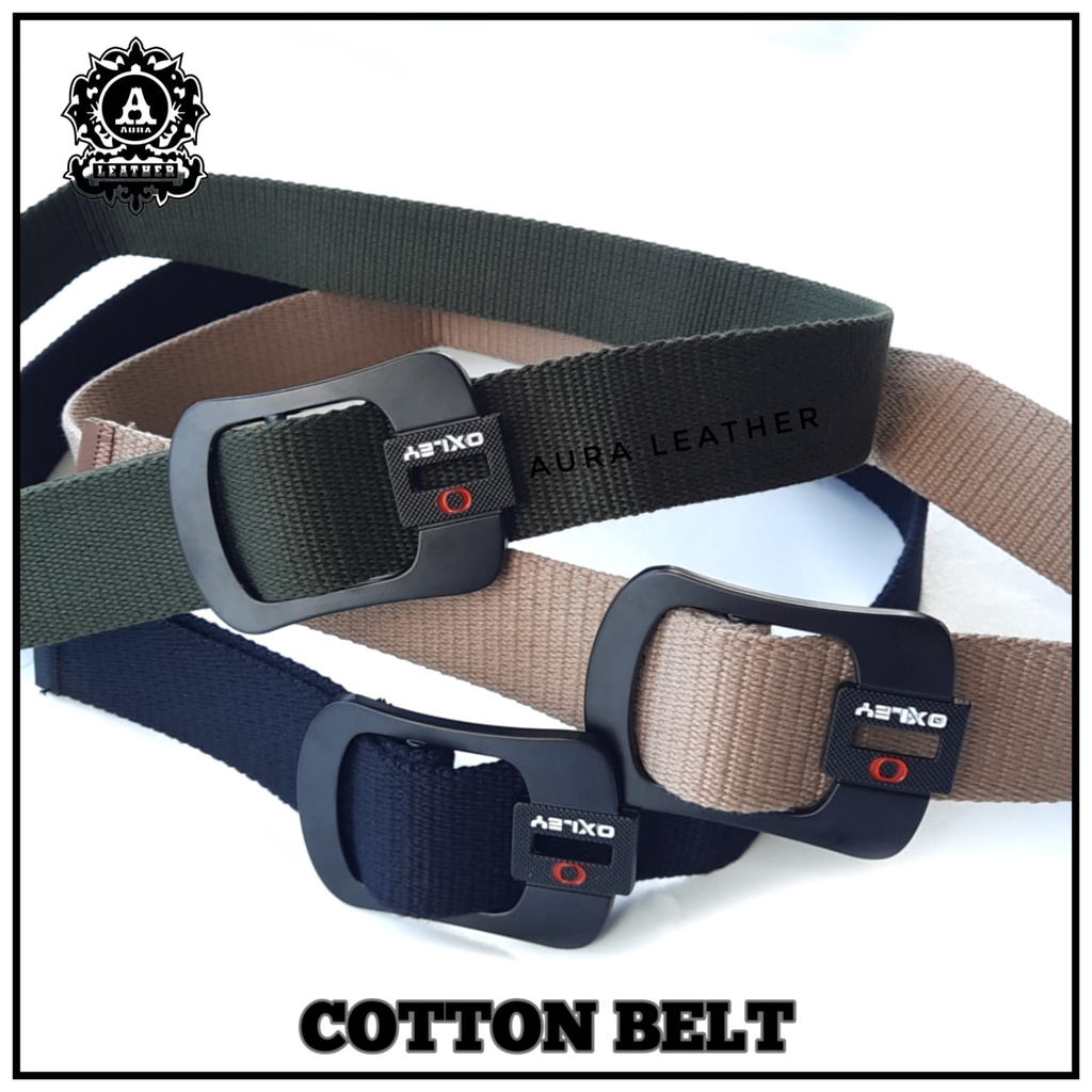 IKAT PINGGANG PRIA IKAT PINGGANG KANVAS IKAT PINGGANG TACTICAL