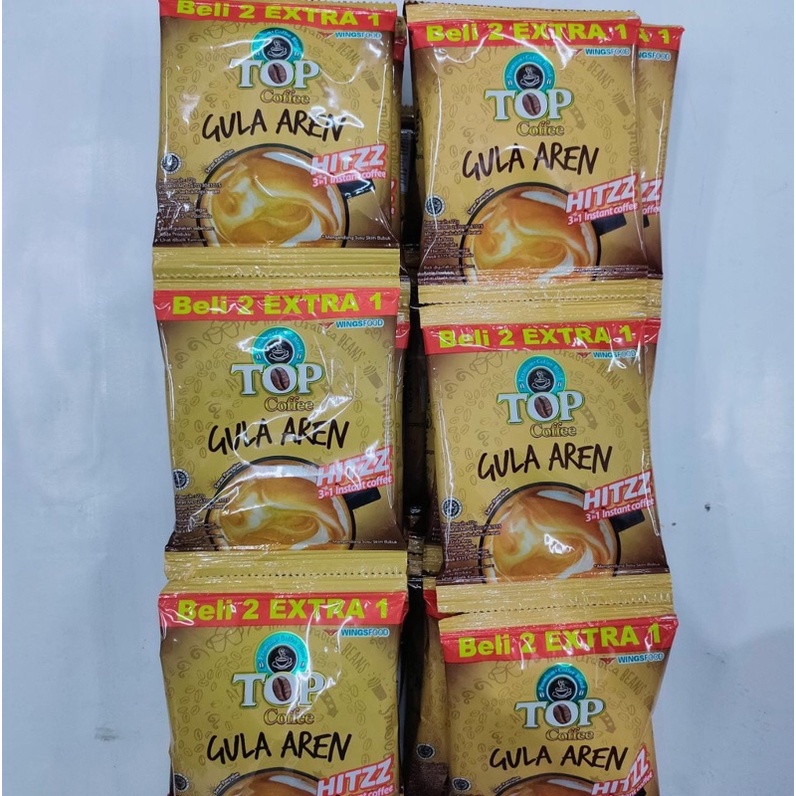 

Top kopi gula aren beli 2gratis1