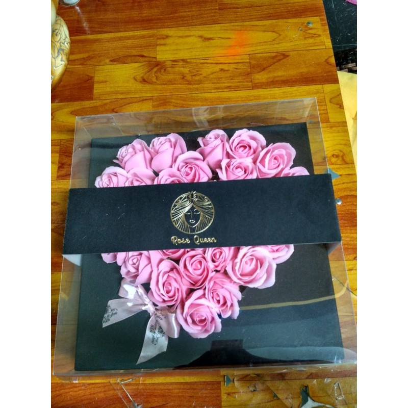 

bungasabun@ready