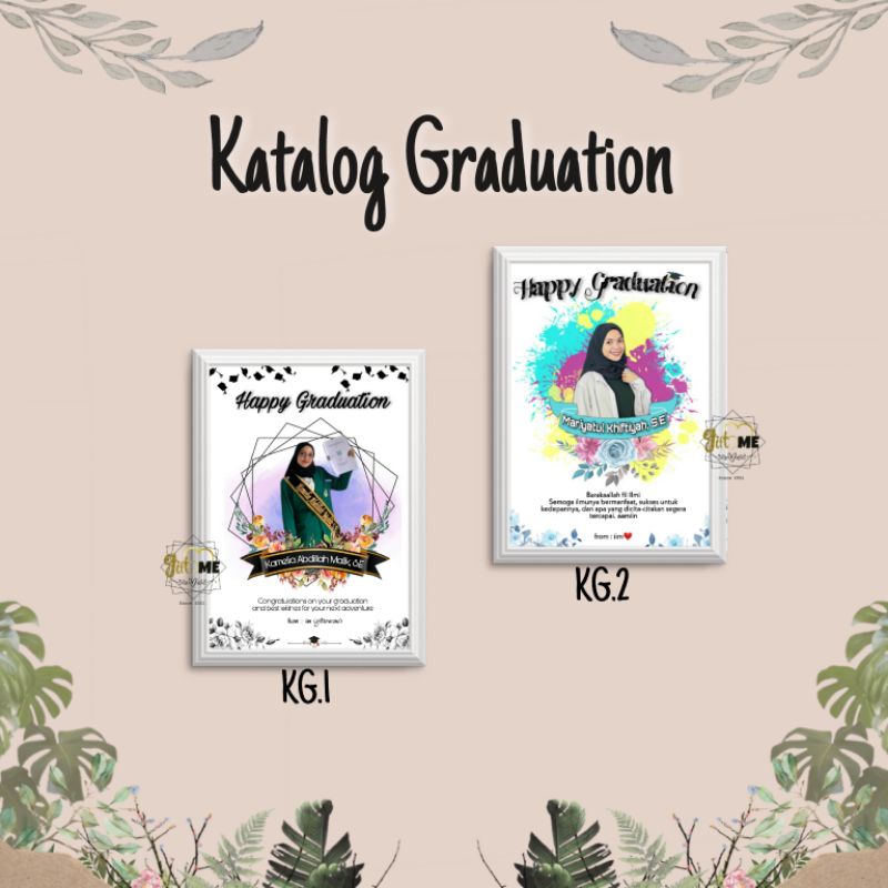

Gift Foto Frame// Gift Graduation// Gift Wedding// Kado Unik// Gift Birthday// Kado Lamaran