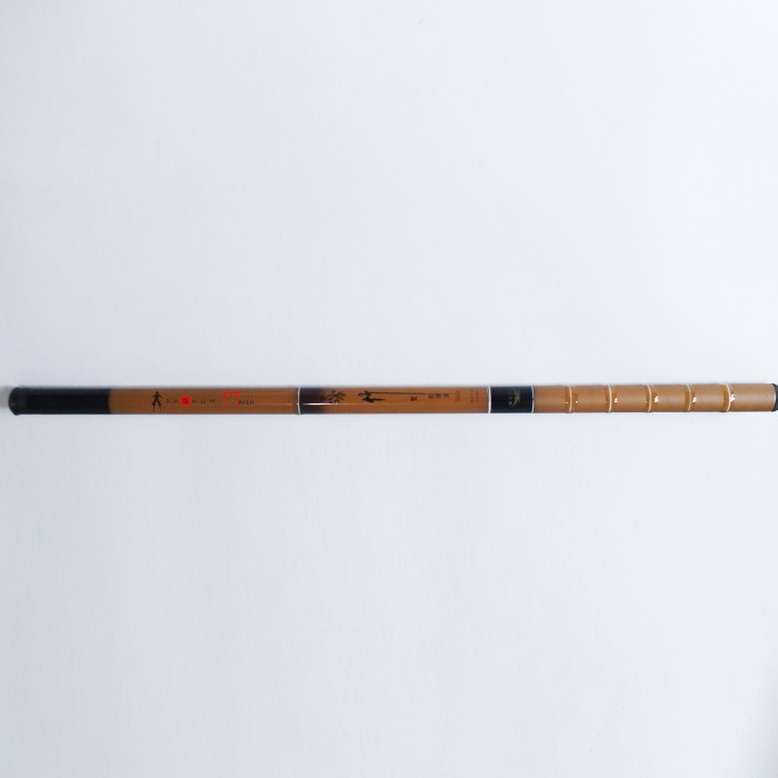 Kagawa Matzu Joran Tegek 360 Grosir #98