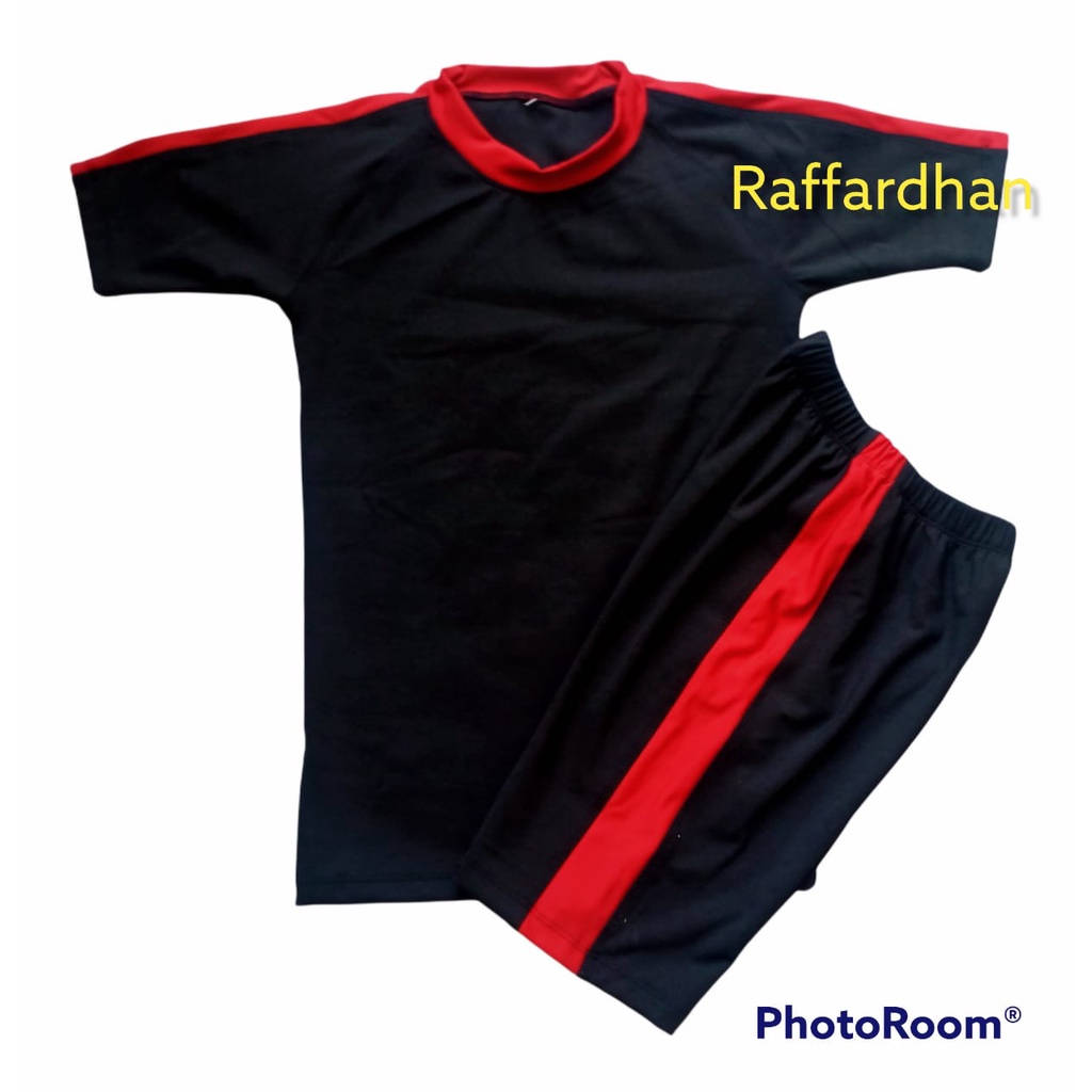 BAJU RENANG//BAJU RENANG MURAH//BAJU RENANG KEKINIAN SETELAN ANAK//REMAJA//DEWASA COWOK/CEWEK BUAT U