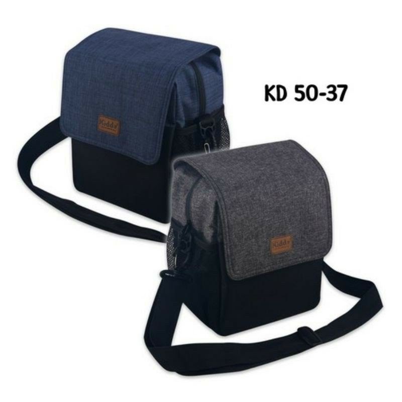 Tas Kiddy Simply 5037 / Tas Bayi Kiddy 5037