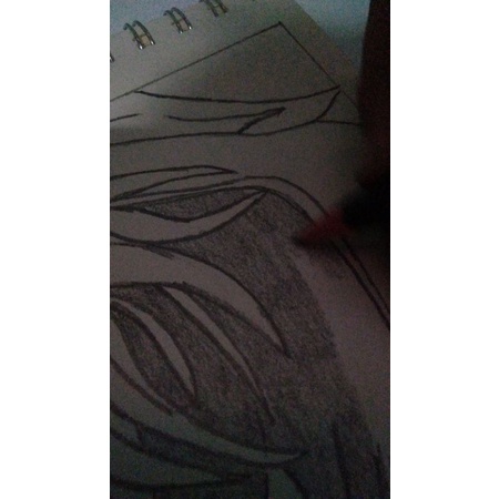 

ksetsa gambar anime keren