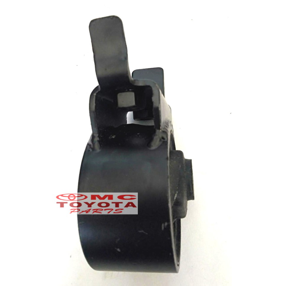 Engine Mounting Kiri Toyota Starlet Kotak EP70 EP71 12372-10020-NKY