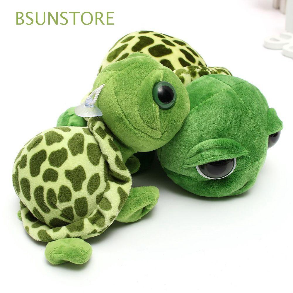 turtle doll