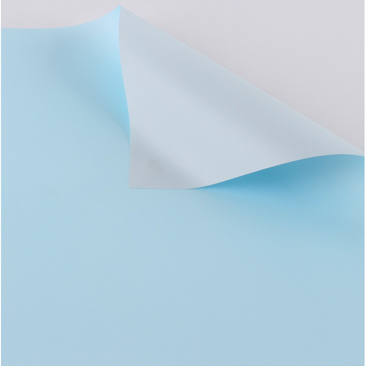 WRAPPING PAPER