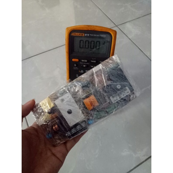 psu power suplay tv led polytron 18.5 inch 19 inch in