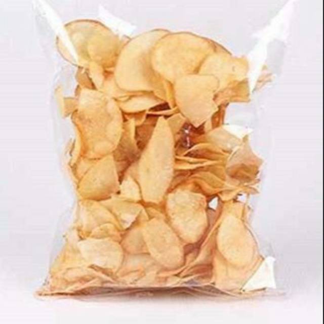 

keripik ubi 100gr