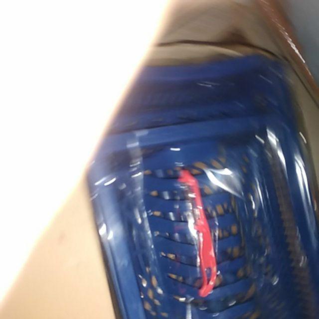 Rak Piring Dapur Susun 2 / Rak Gelas / Tempat / Tatakan