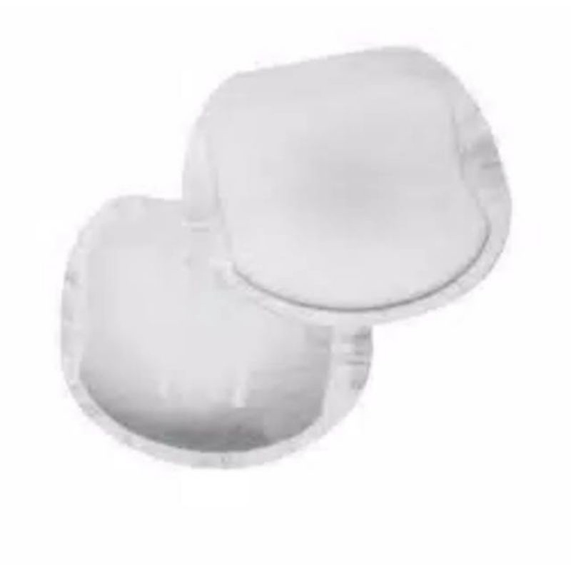 BREASTPAD MAMAPAD 56PCS