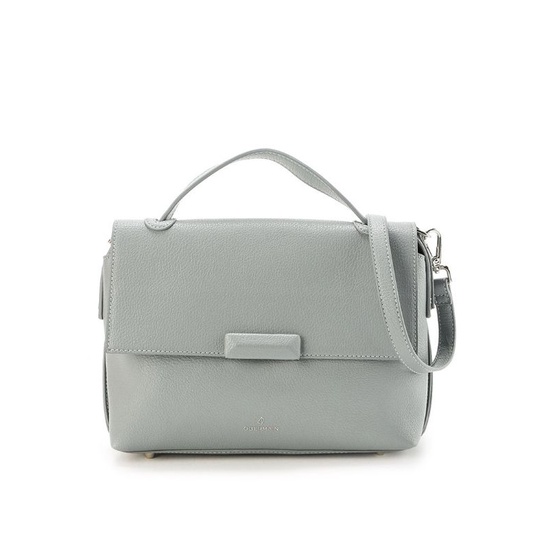 TAS OBERMAIN BAG PRELOVED