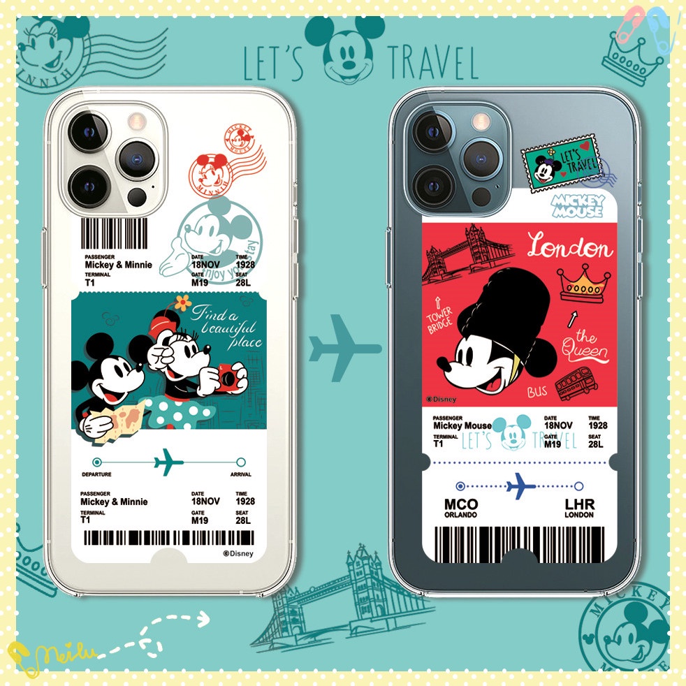tide brand couple case sony xperia 1 ii 5 iii 8 2 xperia10 iii silicone soft tpu cute cartoon casing