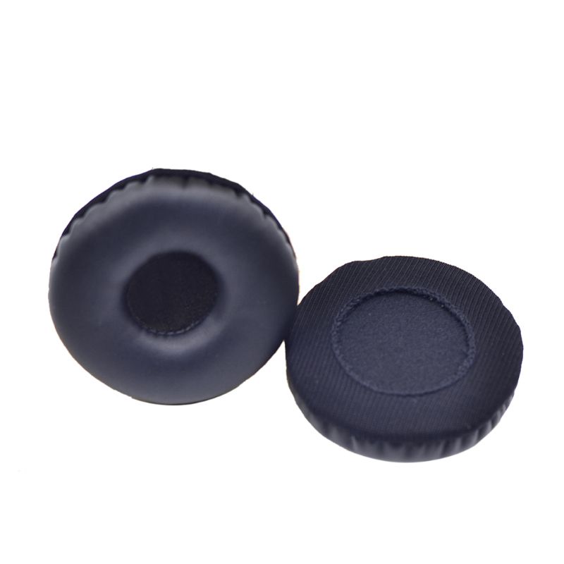 Cre Busa Headphone Pengganti Untuk H390 / H600 / H609