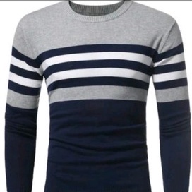 pojoksweater.id - Sweater Rajut Crossline 12 Get Kualitas Terbaik