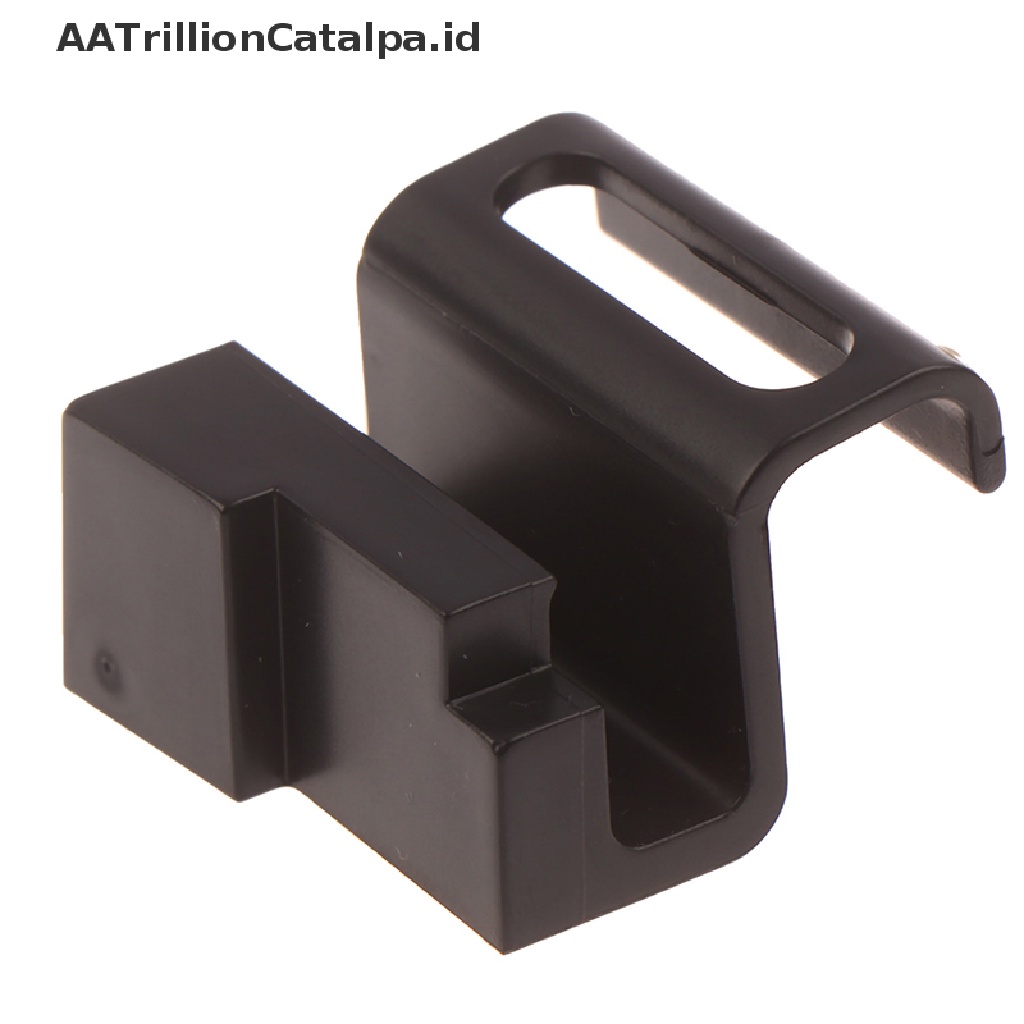 (AATrillionCatalpa) Bracket Klip Holder Handphone Stabil Untuk DJI Mavic Mini Pro Air 2